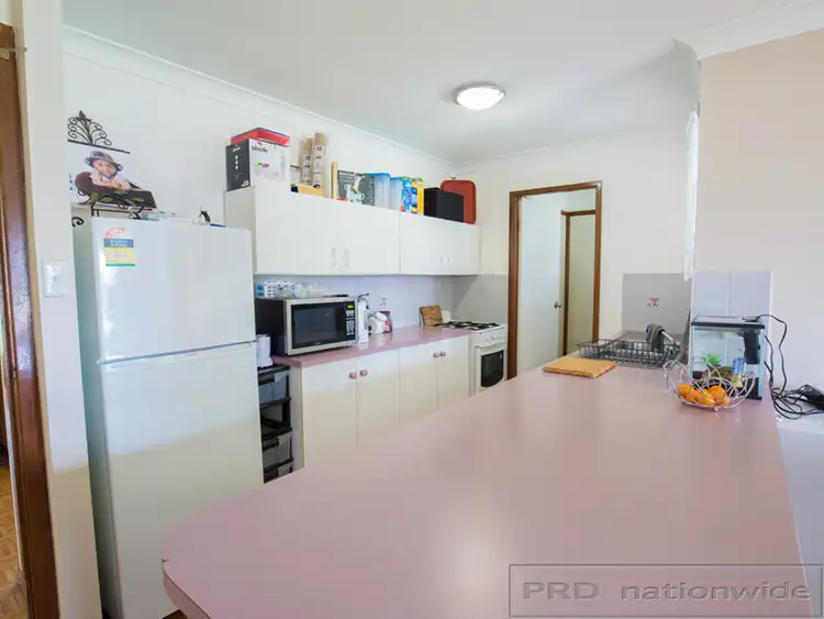 Third view of Homely house listing, 30 McLeod Avenue, Metford NSW 2323
