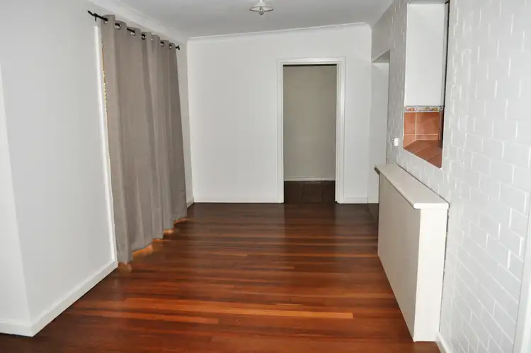 Fourth view of Homely house listing, 102 Eastward Road, Utakarra WA 6530