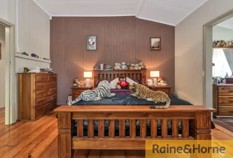 Fourth view of Homely house listing, 3 Mill Road, Caboolture QLD 4510