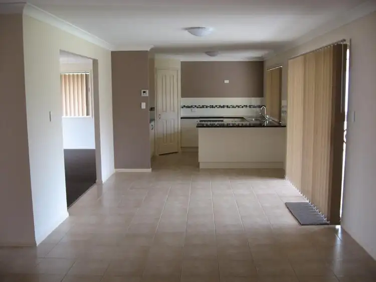 Third view of Homely house listing, 15 Daisy Court, Kingaroy QLD 4610