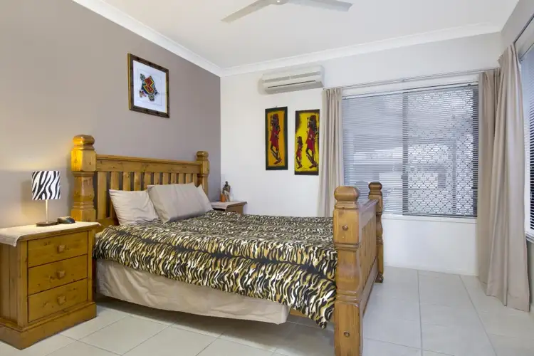 Sixth view of Homely house listing, 50 Samhordern Road, Alice River QLD 4817