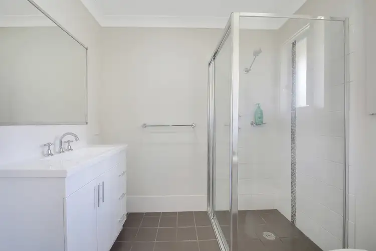 Third view of Homely house listing, 46 Greenvalley Road, Goulburn NSW 2580