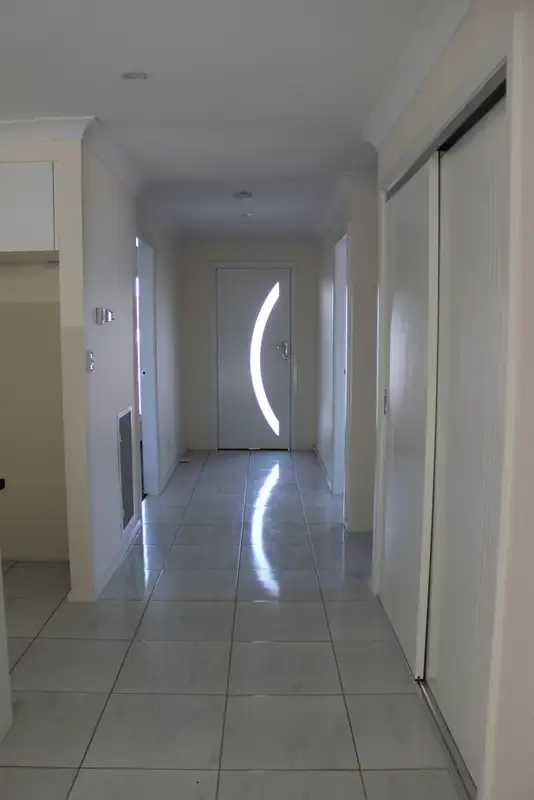 Second view of Homely house listing, Unit 1 & 2 169 Britannia Street,, Temora NSW 2666