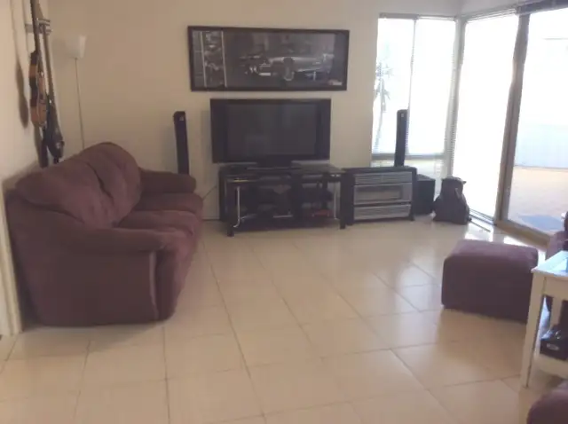 Sixth view of Homely house listing, 1/192 Kinross Drive, Kinross WA 6028