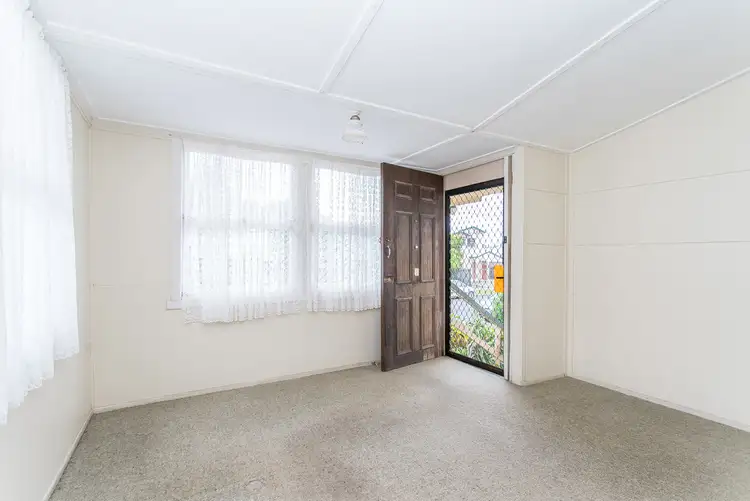 Second view of Homely house listing, 18 Beaconsfield Street, Margate QLD 4019