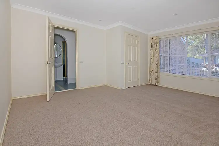 Fourth view of Homely unit listing, 9/11 Beechwood Court, Sunshine Bay NSW 2536