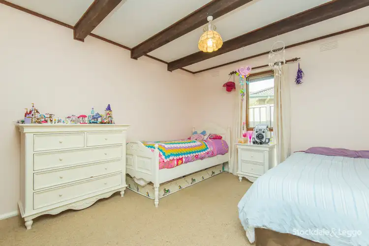 Sixth view of Homely house listing, 3 Jason Court, Shepparton VIC 3630