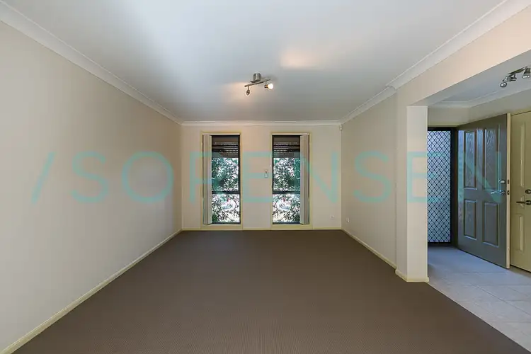 Third view of Homely house listing, 32 Irving Court, Hamlyn Terrace NSW 2259
