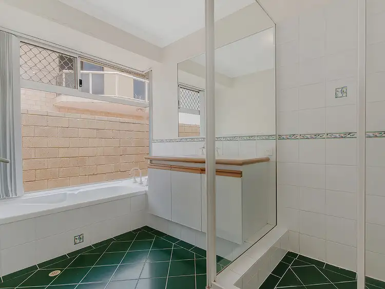 Sixth view of Homely house listing, 22 Warnbro Beach Road, Safety Bay WA 6169