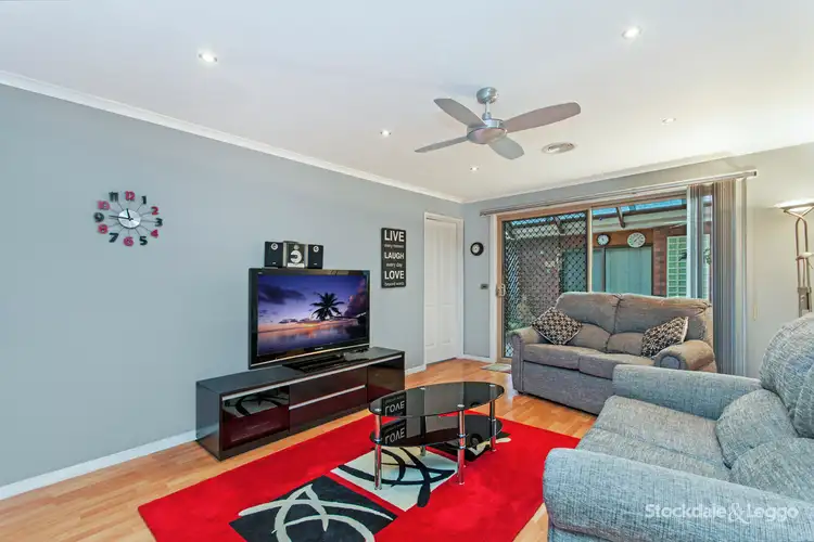Fifth view of Homely house listing, 23 Heydon Avenue, Warrnambool VIC 3280