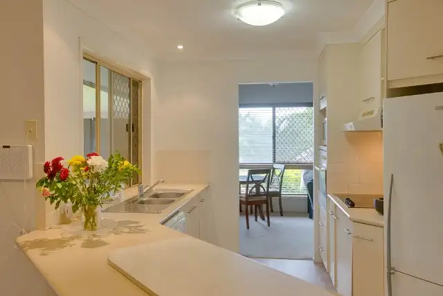 Fourth view of Homely house listing, 3 Jasper Street, Alexandra Hills QLD 4161