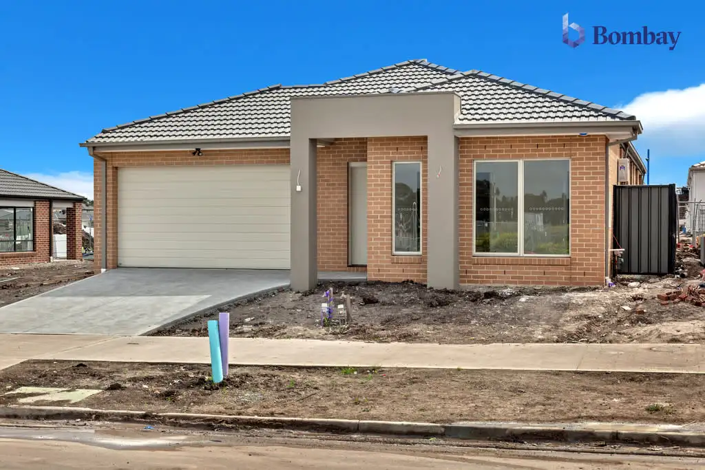 Main view of Homely house listing, Address available on request