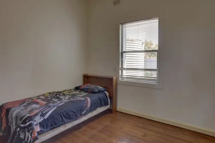 Sixth view of Homely house listing, 7 Short Street, Port Lincoln SA 5606