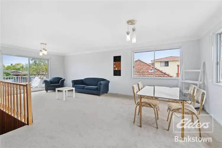 Fourth view of Homely house listing, 19 Maunder Street, Regents Park NSW 2143