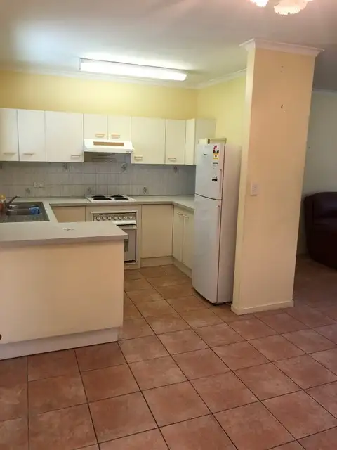 Second view of Homely house listing, 22 Belbora Street, Shailer Park QLD 4128