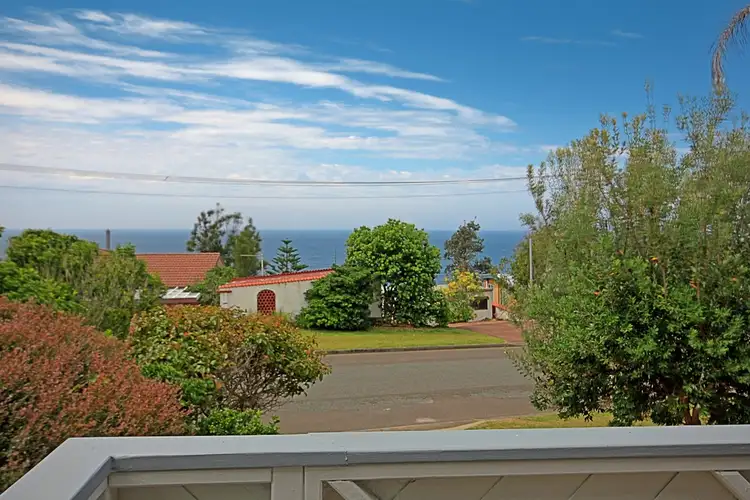 Third view of Homely house listing, 28 Sunset Strip, Manyana NSW 2539