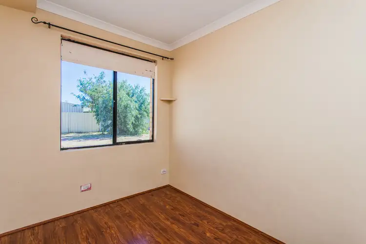 Sixth view of Homely house listing, 10 Quondong Close, Kenwick WA 6107
