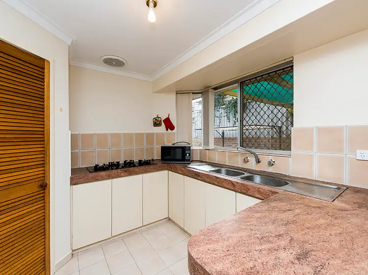 Third view of Homely house listing, 14/6-8 Pinewood Ave, Kardinya WA 6163