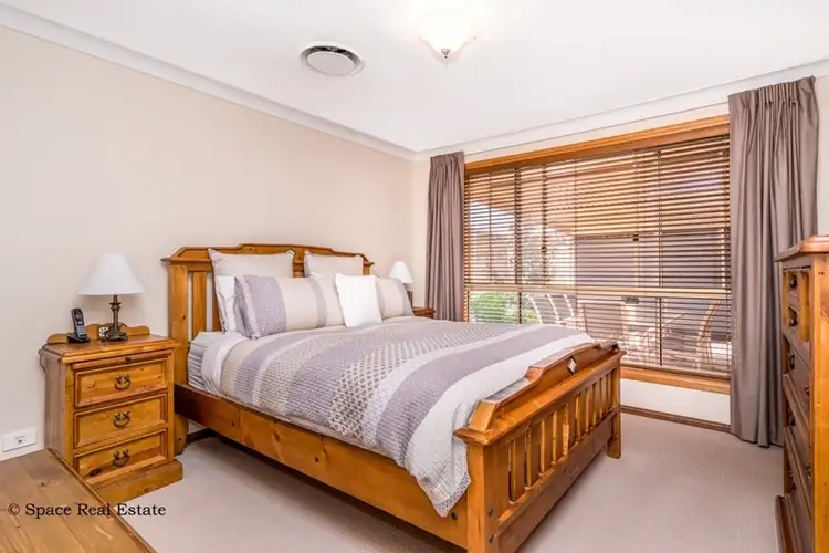 Seventh view of Homely house listing, 32 Kokoda Circuit, Mount Annan NSW 2567