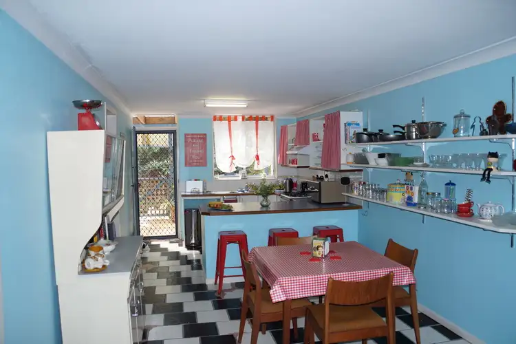 Fourth view of Homely house listing, Address available on request