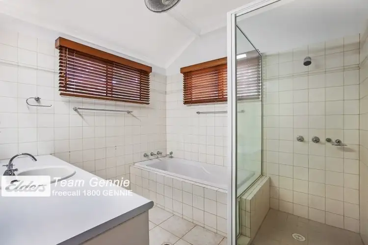 Sixth view of Homely house listing, 5 Henderson Court, Driver NT 830