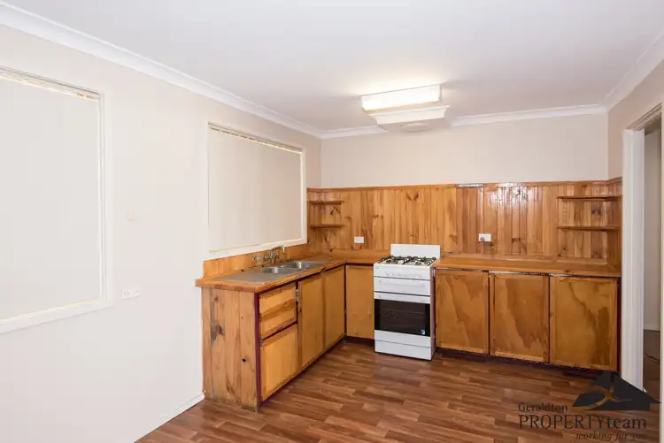 Sixth view of Homely house listing, 93 Rifle Range Road, Rangeway WA 6530