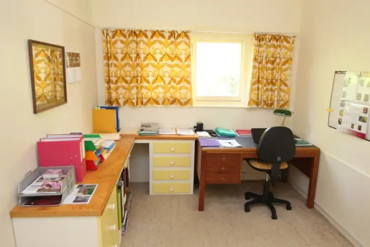 Sixth view of Homely house listing, 20266 Renmark Avenue, Renmark SA 5341