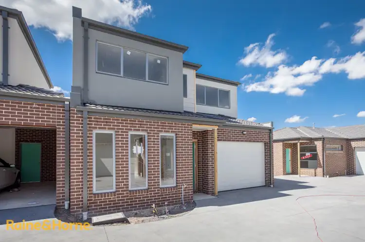 Sixth view of Homely unit listing, 179 Mitchells Lane, Sunbury VIC 3429