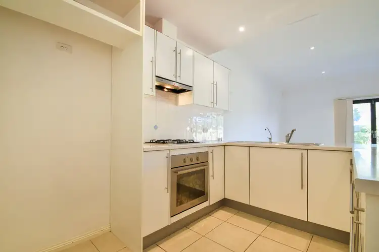 Third view of Homely house listing, 6a First Avenue, Ascot Park SA 5043