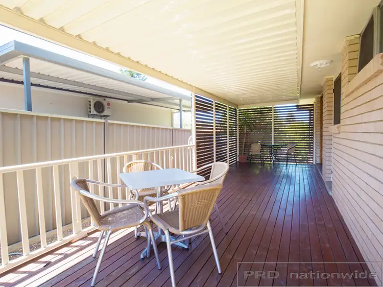 Fourth view of Homely house listing, 2 Meehan Close, Thornton NSW 2322