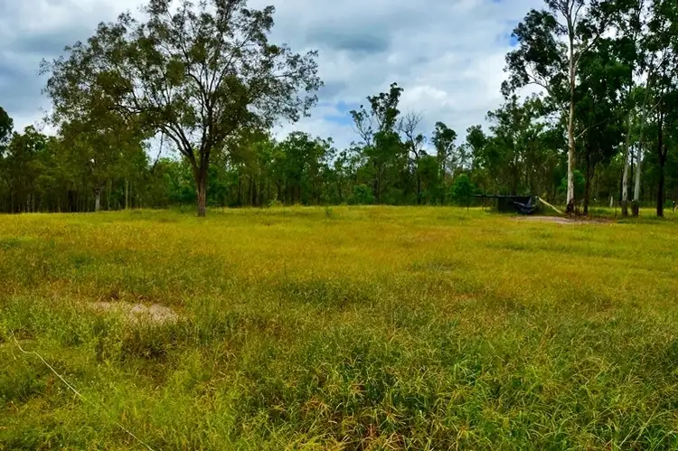 Seventh view of Homely rural property listing, Address available on request