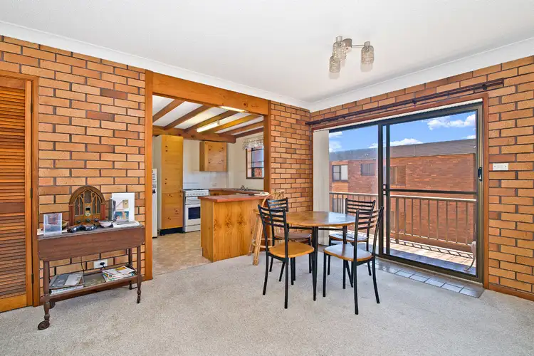 Fifth view of Homely unit listing, 5/24 Waugh Street, Port Macquarie NSW 2444