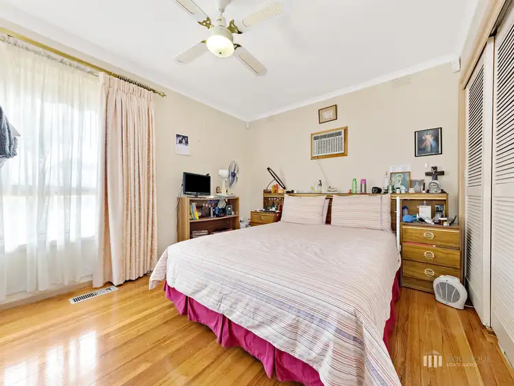 Sixth view of Homely house listing, 387 Corrigan Road, Keysborough VIC 3173