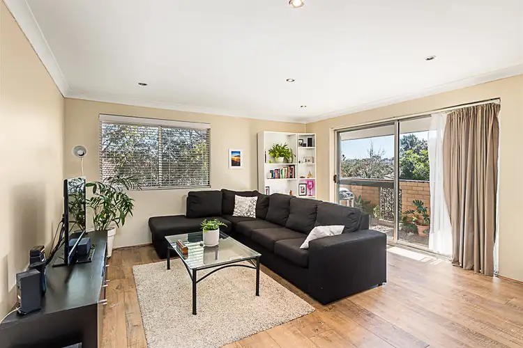 12/63-69 President Avenue, Caringbah NSW 2229