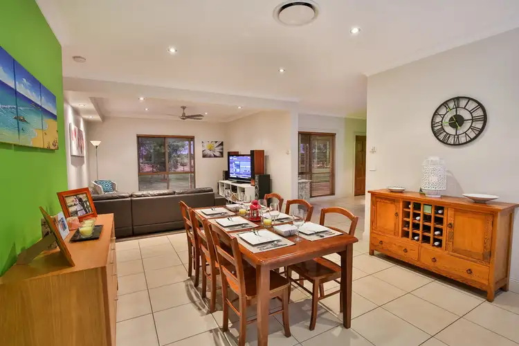 Seventh view of Homely house listing, 258 Ponde Street, Red Cliffs VIC 3496