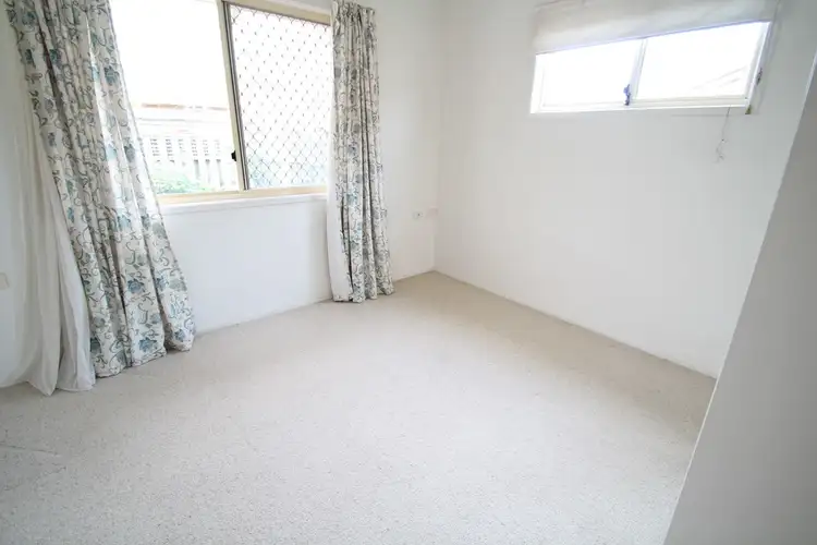 Sixth view of Homely villa listing, 12/20 North Buderim Boulevard, Buderim QLD 4556