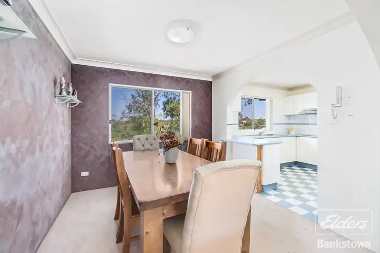 Fourth view of Homely unit listing, 18/24 Brandon Avenue, Bankstown NSW 2200
