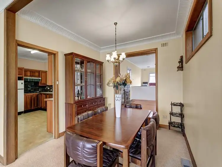 Fifth view of Homely house listing, 4 Service Road, Blackburn VIC 3130