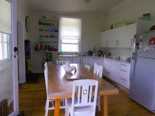 Fourth view of Homely rural property listing, Address available on request