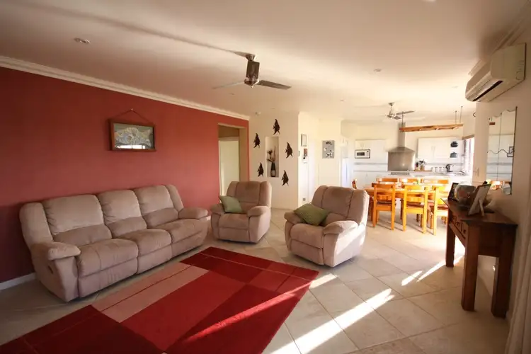 Fifth view of Homely house listing, 24 Hambidge St, Thevenard SA 5690