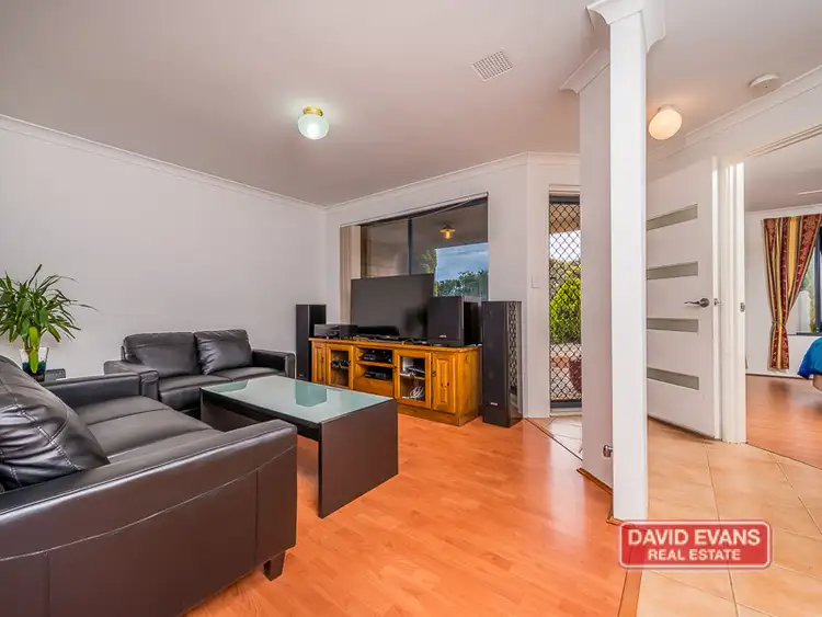 Fourth view of Homely house listing, 58 Belgrade Road, Wanneroo WA 6065