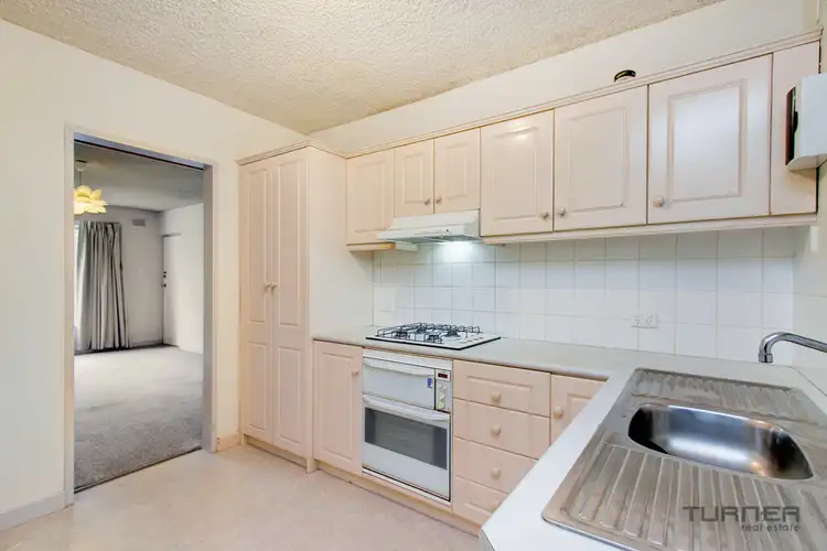 Fourth view of Homely unit listing, 3/9 Wakefield Street, Kent Town SA 5067