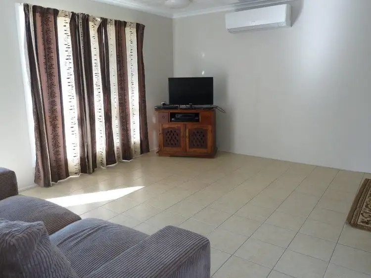 Fifth view of Homely house listing, 14 Gatwick Street, Burdell QLD 4818