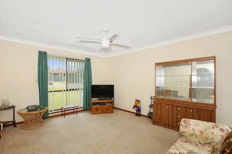 Third view of Homely house listing, 3 Hennessy Place, Mandurah WA 6210
