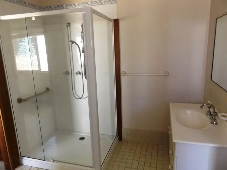 Third view of Homely house listing, 1 Kearney street, Kingaroy QLD 4610