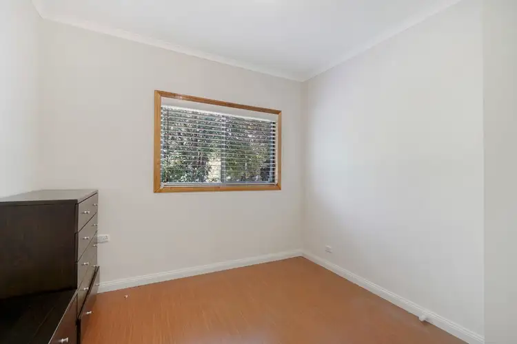 Sixth view of Homely house listing, 107 Colo Street, Couridjah NSW 2571