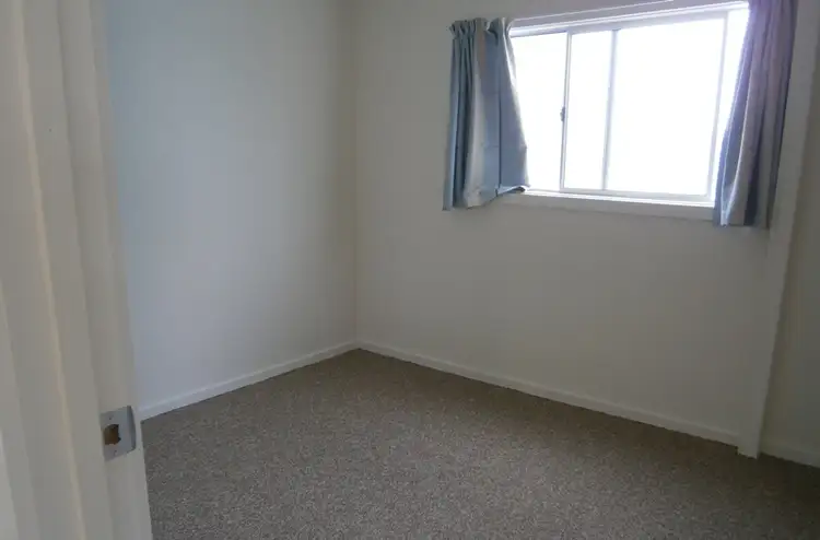 Fifth view of Homely house listing, 24 Thevenard Road Thevenard, Ceduna SA 5690