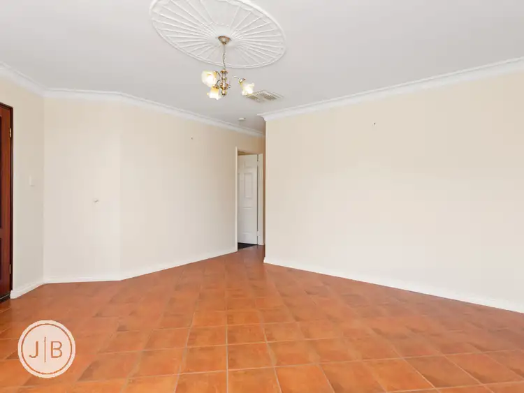 Sixth view of Homely house listing, 3/145 Centre Street, Queens Park WA 6107