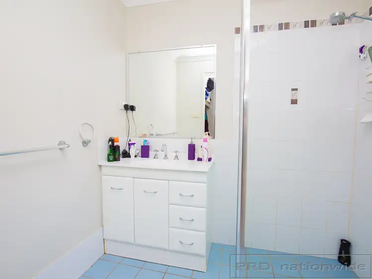 Sixth view of Homely house listing, 9 Mountview Place, Aberglasslyn NSW 2320