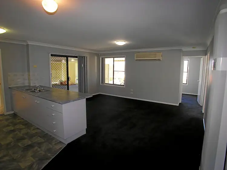 Fourth view of Homely house listing, 39 Booth Crescent, Orange NSW 2800